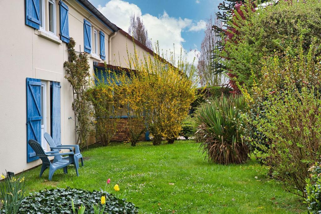 Sure Hotel By Best Western Plaisir Exterior foto
